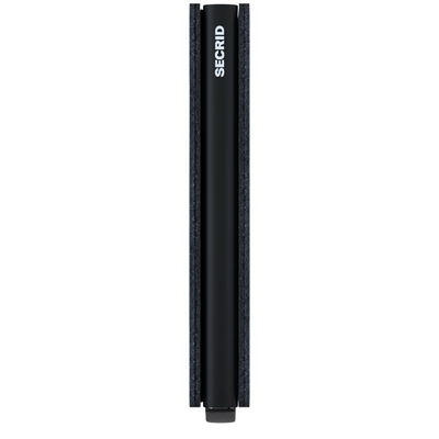 Secrid Slimwallet Matte