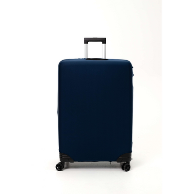BH Luggage Covers