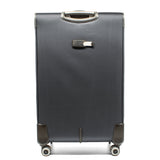 Xj-1901 Softside Large 30"