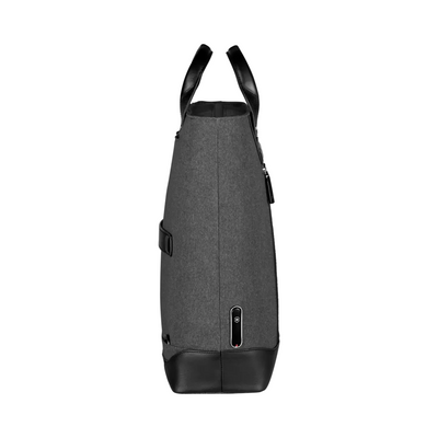 Victorinox  Architecture Urban2 2-Way Carry Tote