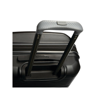 American Tourister Stratum 2.0 Hardside Carry-on Spinner 20"