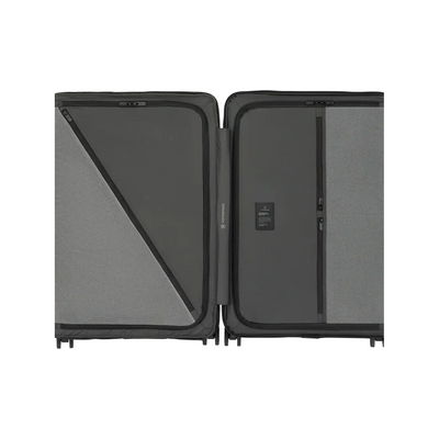 Victorinox Airox Advanced Large Hardside Case