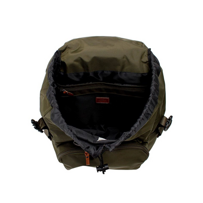 Brics X-Bag Excursion Backpack