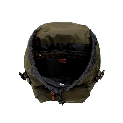 Brics X-Bag Excursion Backpack