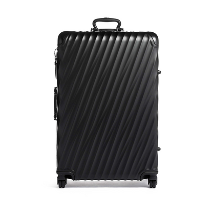 Tumi 19 Degree Aluminum Extended Trip Expandable P/C