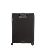 Werks Traveler 6.0 Extra-Large Softside Upright 33"