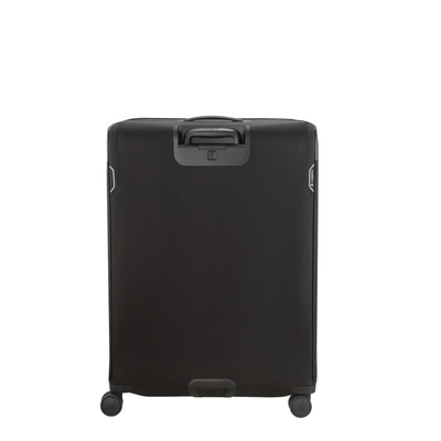 Victorinox Werks Traveler 6.0 Extra-Large Softside Upright 33"