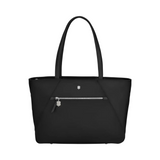 Victoria Signature Tote