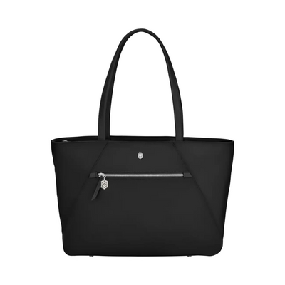 Victorinox  Victoria Signature Tote
