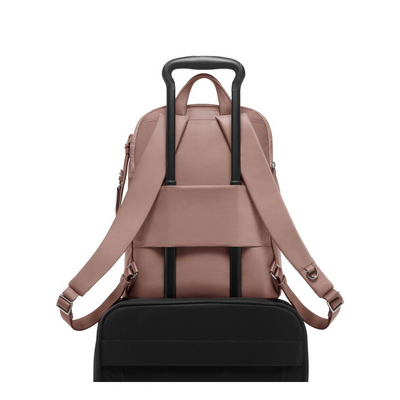 Tumi Voyageur Halsey Backpack