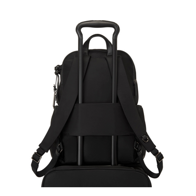 Tumi Voyageur Celina Backpack