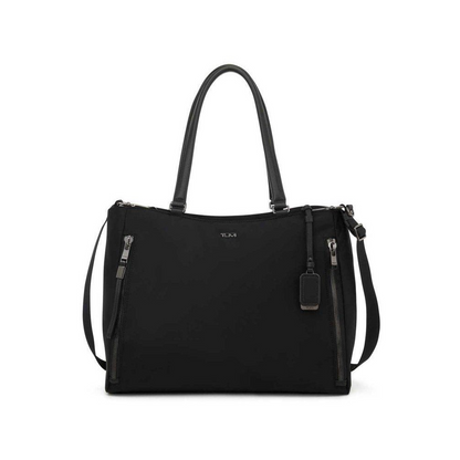 Tumi Voyageur Valetta Large Tote