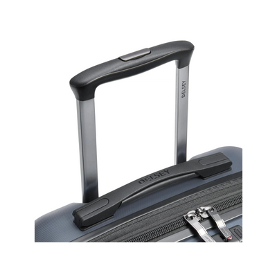 Delsey Cruise 3.0 Expandable Spinner Carry-On