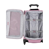 Maxlite 5 Carry-On Expandable Spinner 21"