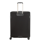 Werks Traveler 6.0 - Maleta vertical extragrande de 33" con laterales blandos