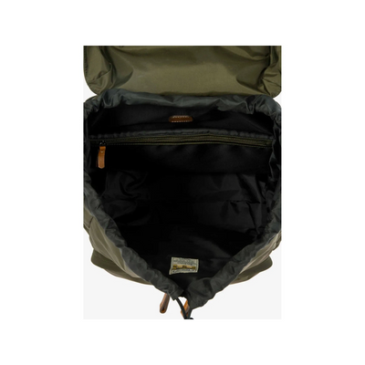 Brics X-Bag Excursion Backpack