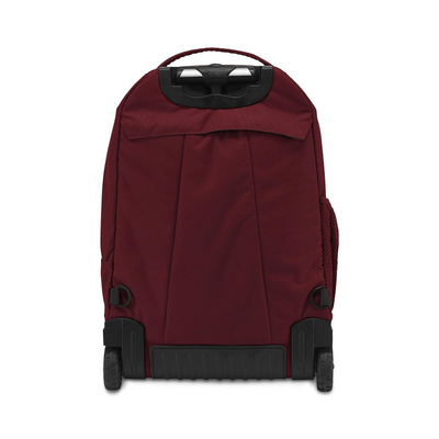 Jansport Driver 8