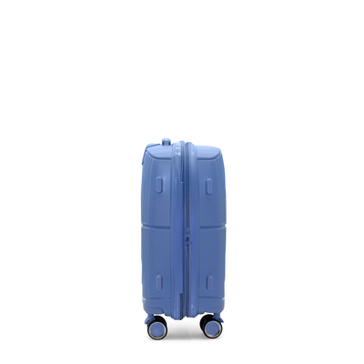 Wisdom Express PP Hardside Spinner