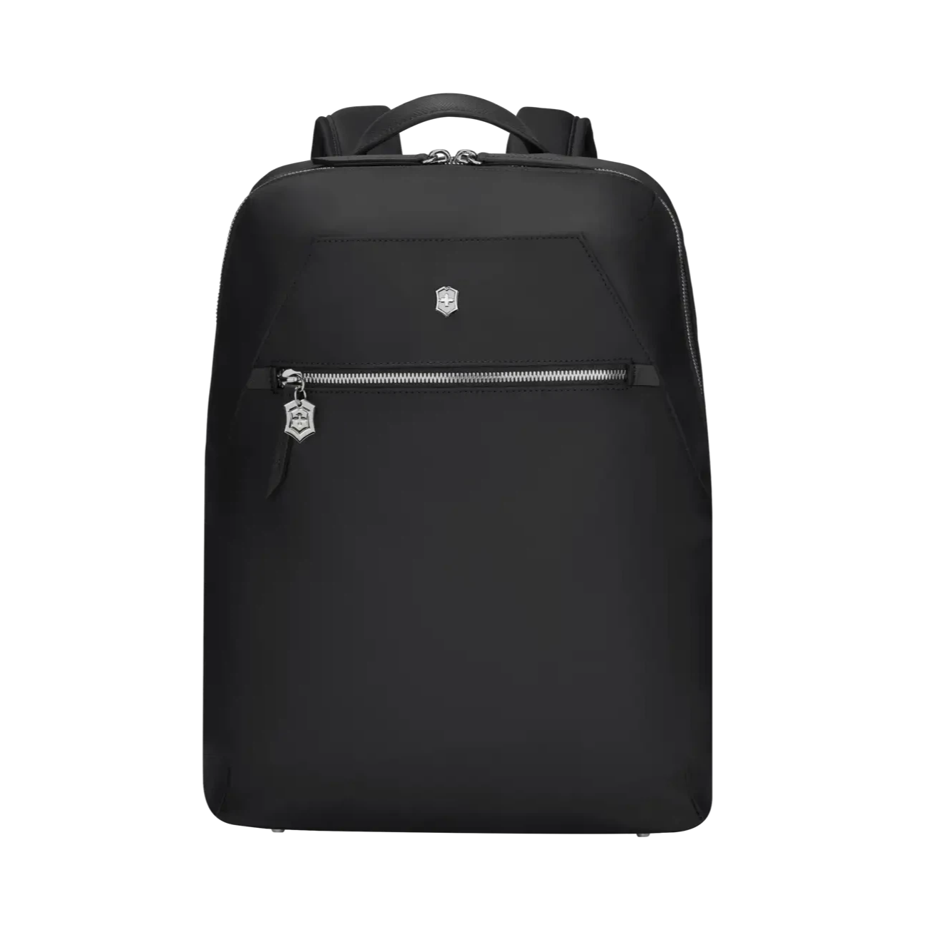 Victorinox Victoria Signature Compact Backpack | Voyage Luggage