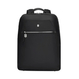 Victoria Signature Compact Backpack