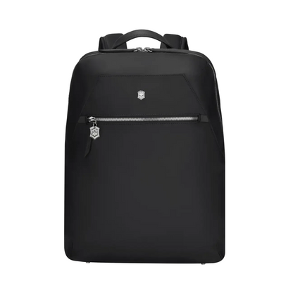 Victorinox  Victoria Signature Compact Backpack