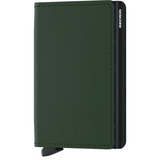 Cartera Slimwallet mate