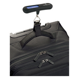 Digital Luggage Scale