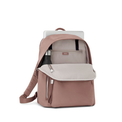 Tumi Voyageur Halsey Backpack