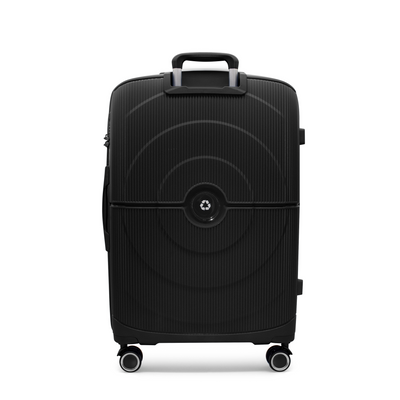 Wisdom Express PP Hardside Spinner