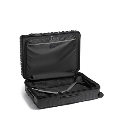 Tumi 19 Degree Extended Trip Expandable 4 Wheeled P/C