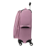 Maxlite 5 Carry-On Expandable Spinner 21"