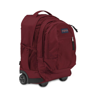 Jansport Driver 8