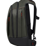 Ecodiver Laptop Backpack L