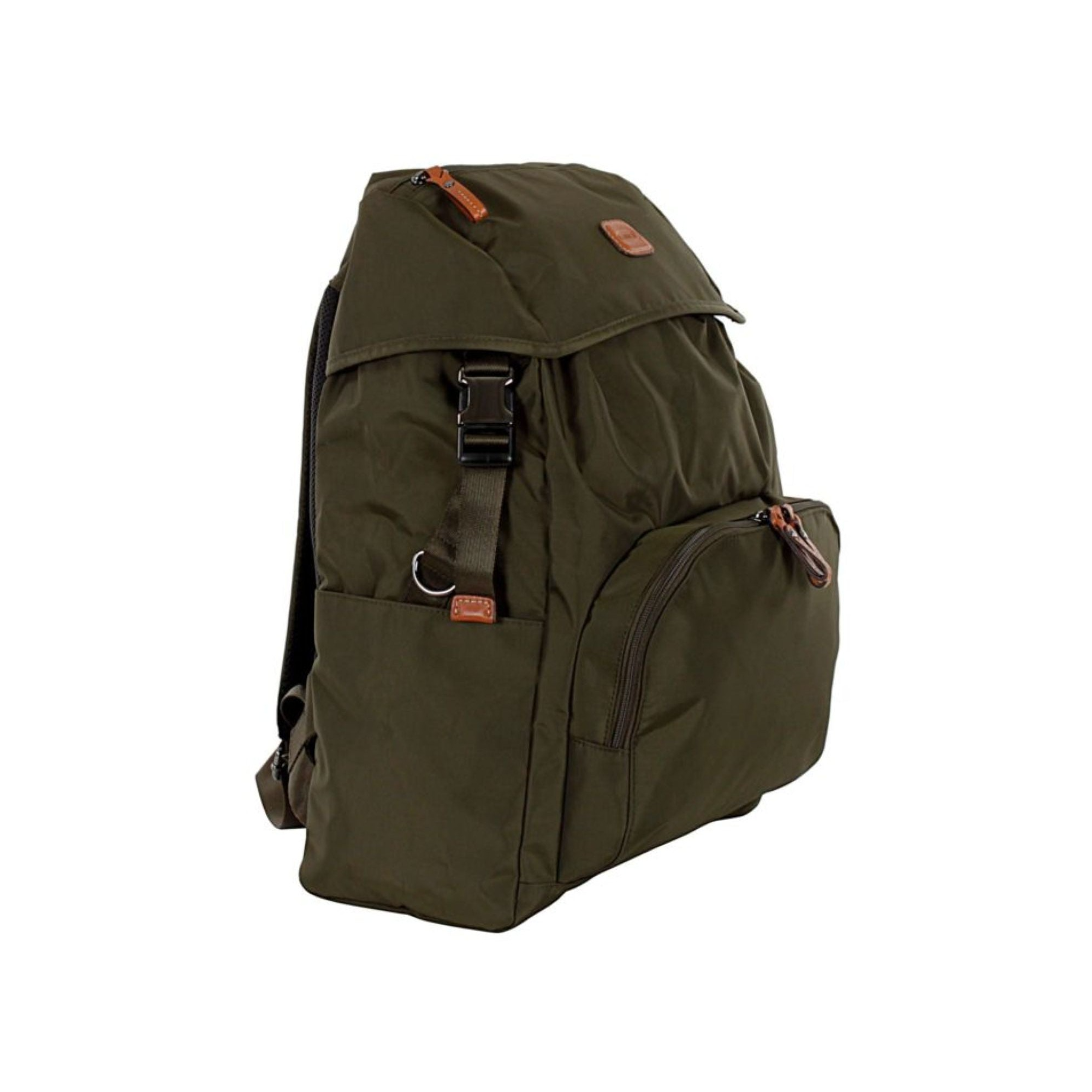 Brics X-Bag Excursion Backpack