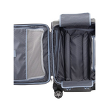 Platinum Elite Carry-On Expandable Business Plus Spinner 20"