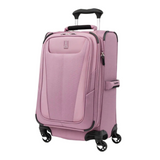 Maxlite 5 Carry-On Expandable Spinner 21"