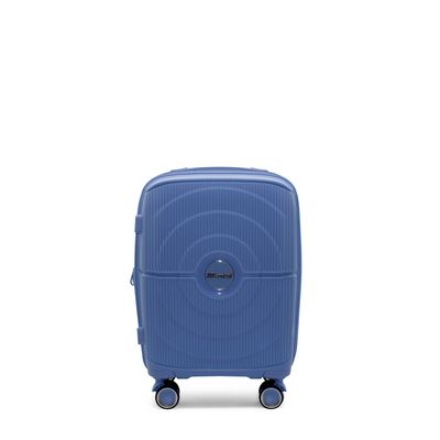 Wisdom Express PP Hardside Spinner