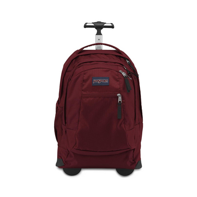 Jansport Driver 8
