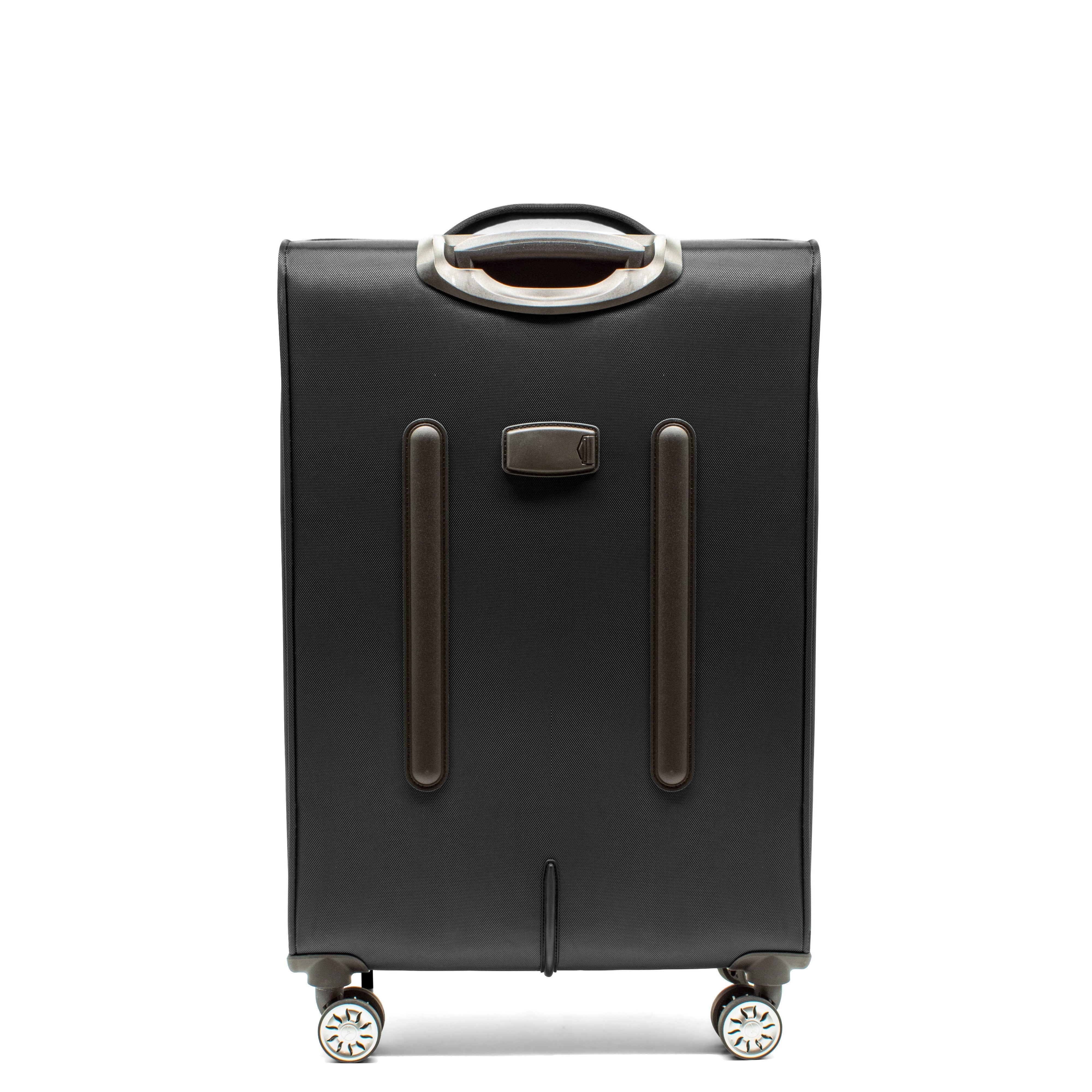 Gabbiano Barcelona Softside Spinner