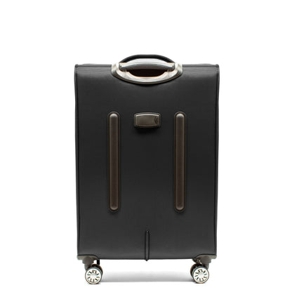 Gabbiano Barcelona Softside Spinner