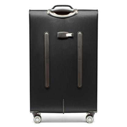 Gabbiano Barcelona Softside Spinner