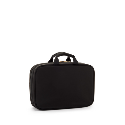 Tumi Voyageur Madeline Cosmetic