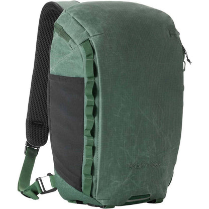 Eagle Creek Explore Sling Pack