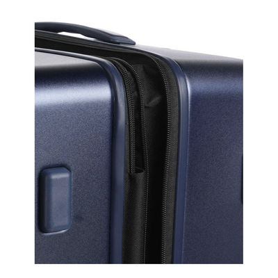 Porsche Design Roadster Hardcase Spinner Expandable 32"