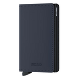 Slimwallet Matte