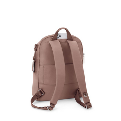 Tumi Voyageur Halsey Backpack