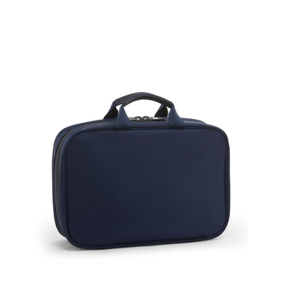 Tumi Voyageur Madeline Cosmetic
