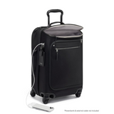 Voyageur Leger International Carry-On