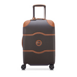 Chatelet Air 2.0 Spinner Carry-on 21"