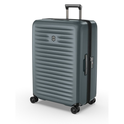 Victorinox Airox Advanced Large Hardside Case